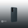 Смартфон Samsung Galaxy A37 12/256Gb, зелёный (Awesome Greygreen)
